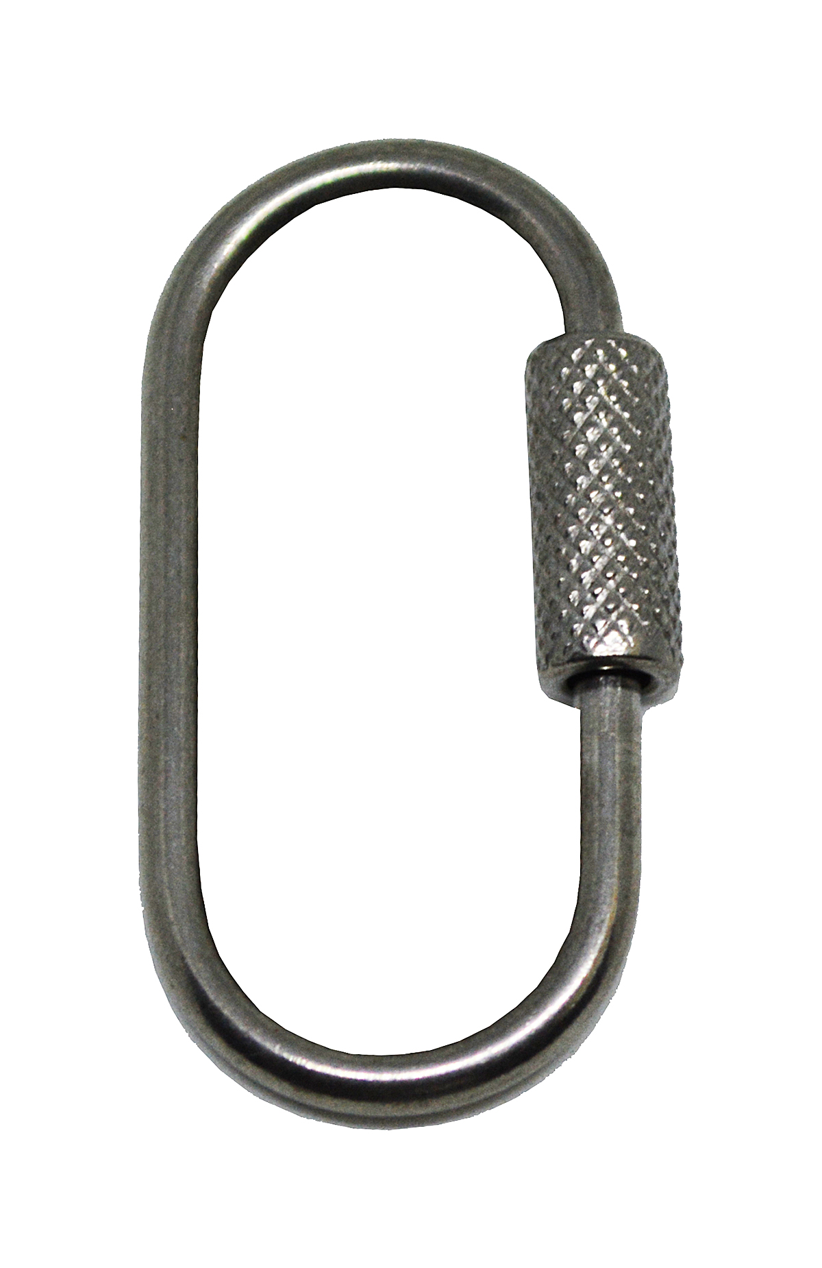 RM SSQLS STAINLESS STEEL SMALL QUICK LINKS (25)